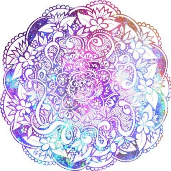 crystallina10